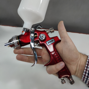 pistola-de-pintura-universal pistola-de-pintura-uso-general