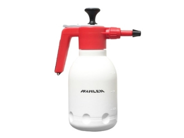 champú para vehículos