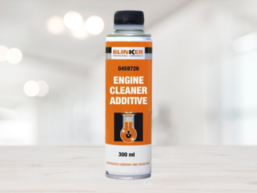 aditivo precambio de aceite