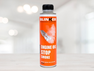 aditivo para reducir las emisiones