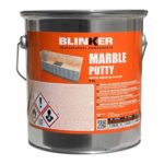 masilla tixotrópica