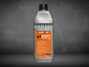 lubricantes para pistola neumática