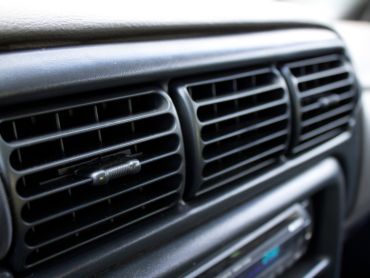 filtros aire acondicionado