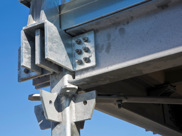 pernos para hormigon