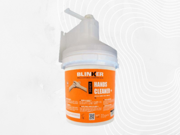 dosificador lavamanos