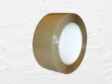 cinta adhesiva de embalaje
