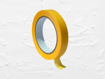 cinta de carrocero washi