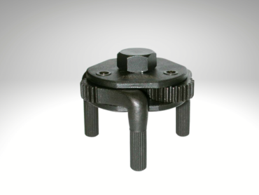 extractor de filtros