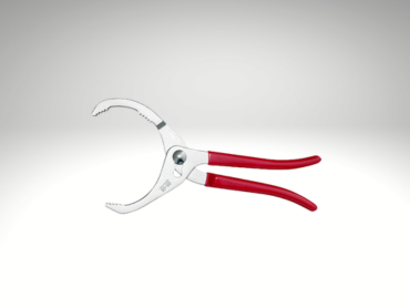 alicates extractores