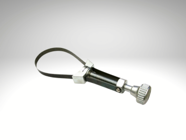 llave para quitar el filtro de aceite