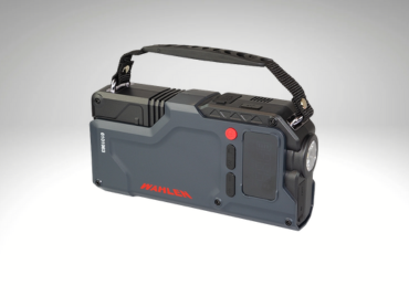 Viaje invierno seguro