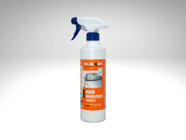 viaje seguro invierno