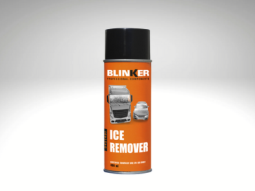 viaje seguro invierno