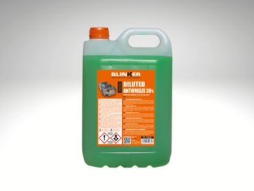 viaje seguro invierno