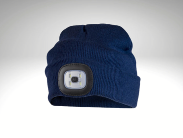 viaje seguro invierno