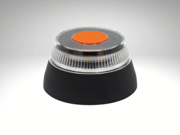 Kit de viaje invierno