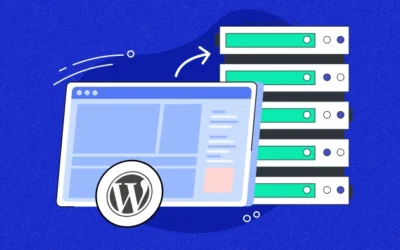 Cómo migrar un multisite a single site sin morir en el intento